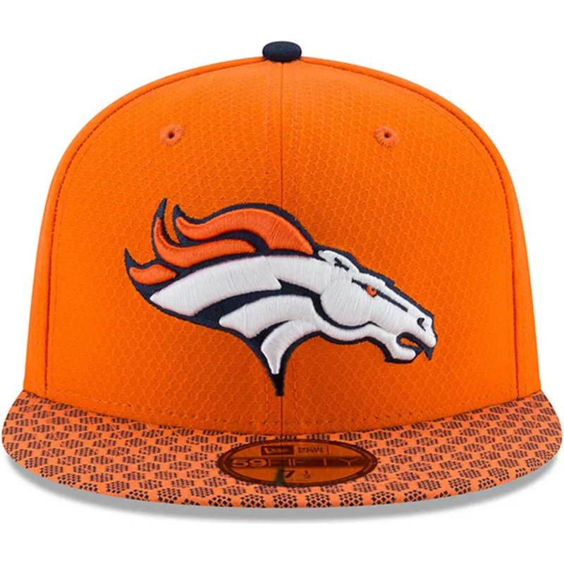 sapkak-lapos-narancssarga-illesztett-59fifty-sideline-denver-broncos-nfl-new-era