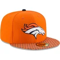sapkak-lapos-narancssarga-illesztett-59fifty-sideline-denver-broncos-nfl-new-era