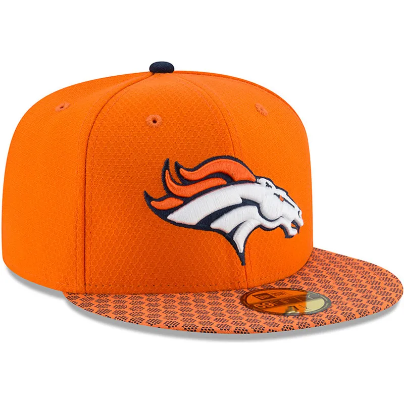 sapkak-lapos-narancssarga-illesztett-59fifty-sideline-denver-broncos-nfl-new-era