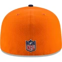 sapkak-lapos-narancssarga-illesztett-59fifty-sideline-denver-broncos-nfl-new-era
