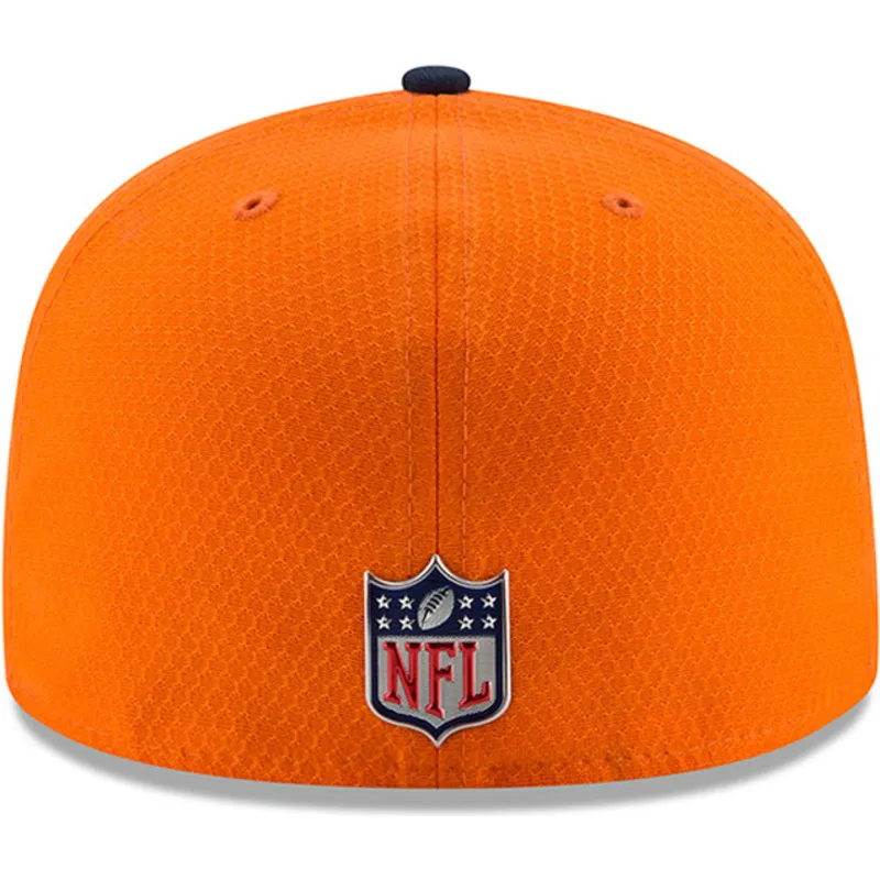 sapkak-lapos-narancssarga-illesztett-59fifty-sideline-denver-broncos-nfl-new-era