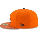 sapkak-lapos-narancssarga-illesztett-59fifty-sideline-denver-broncos-nfl-new-era