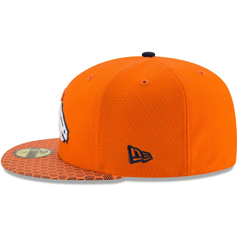 sapkak-lapos-narancssarga-illesztett-59fifty-sideline-denver-broncos-nfl-new-era