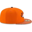 sapkak-lapos-narancssarga-illesztett-59fifty-sideline-denver-broncos-nfl-new-era