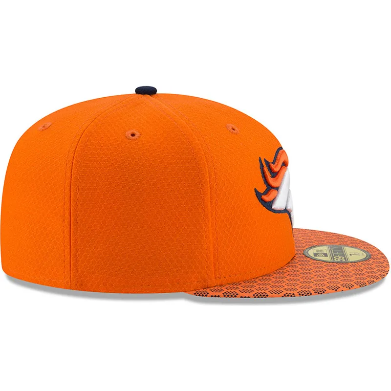 sapkak-lapos-narancssarga-illesztett-59fifty-sideline-denver-broncos-nfl-new-era