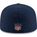 59fifty-sideline-fit-los-angeles-rams-nfl-kappe-in-blau-von-new-era