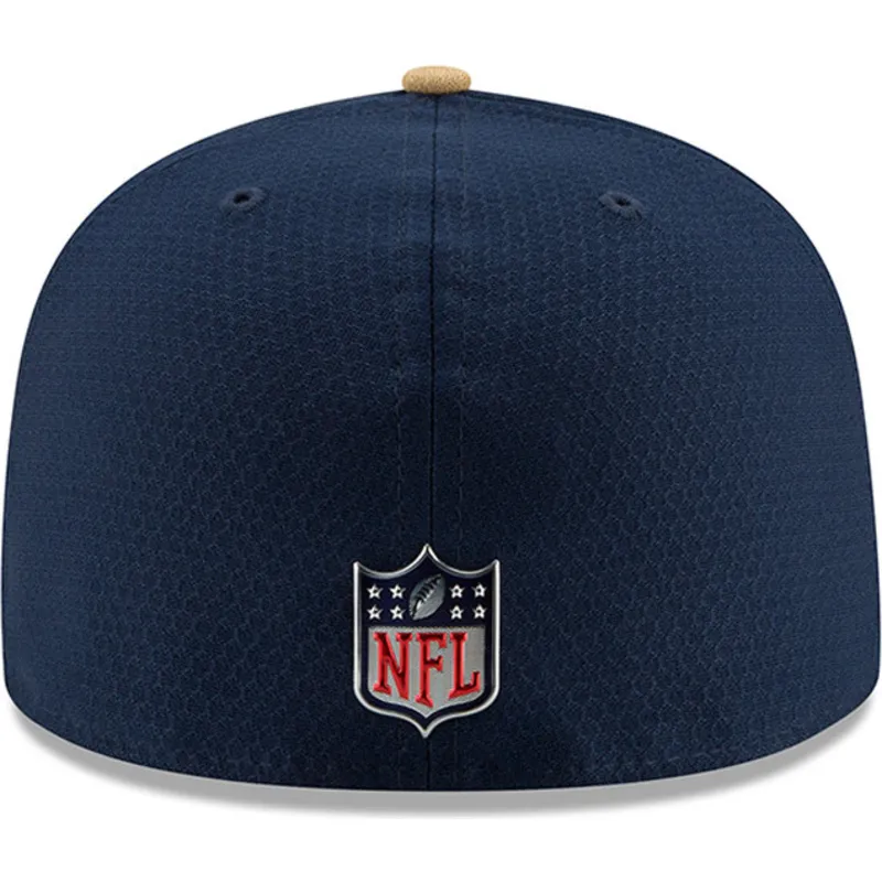 sapkak-lapos-kek-illesztett-59fifty-sideline-los-angeles-rams-nfl-new-era