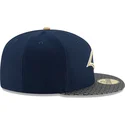 59fifty-sideline-fit-los-angeles-rams-nfl-kappe-in-blau-von-new-era