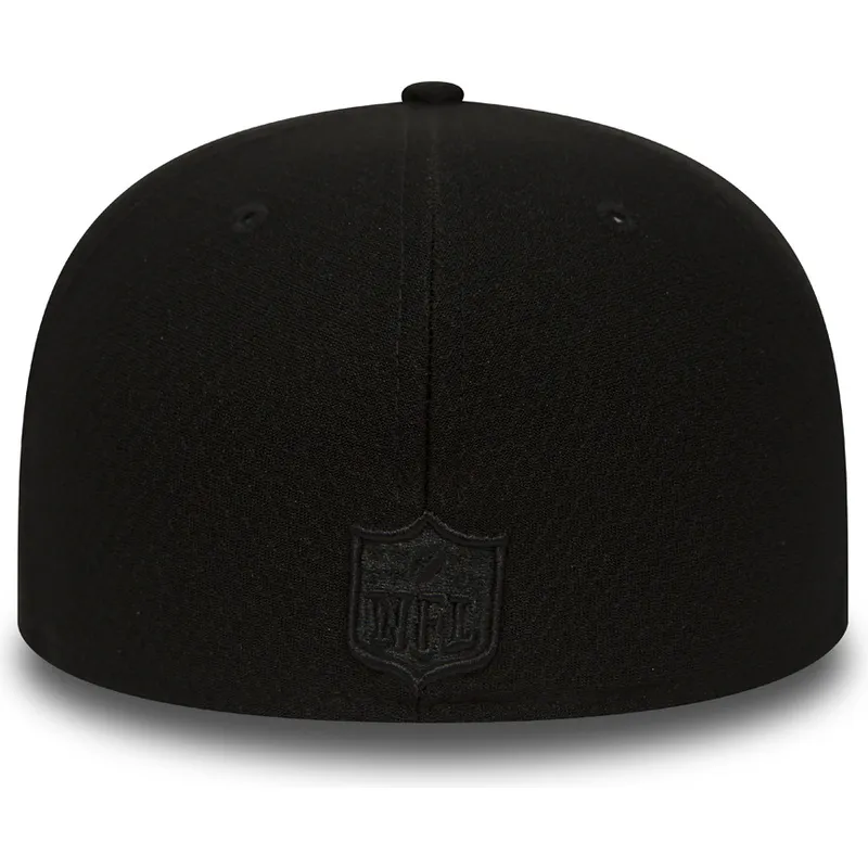 sapkak-lapos-fekete-illesztett-59fifty-black-coll-minnesota-vikings-nfl-new-era