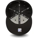 cap-lapos-cheren-reguliran-59fifty-black-coll-minnesota-vikings-nfl-new-era