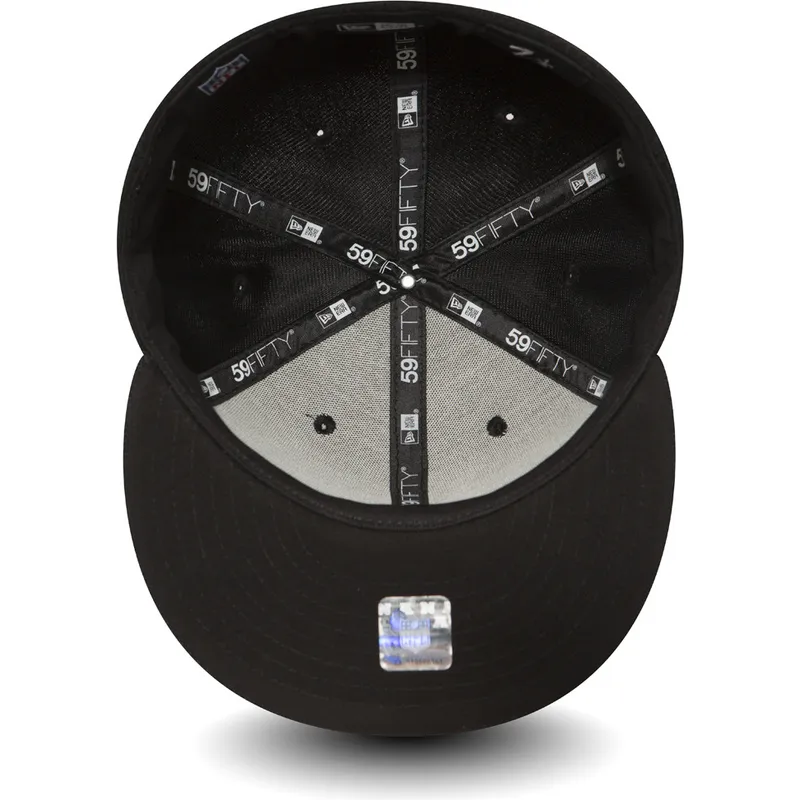 sapkak-lapos-fekete-illesztett-59fifty-black-coll-minnesota-vikings-nfl-new-era