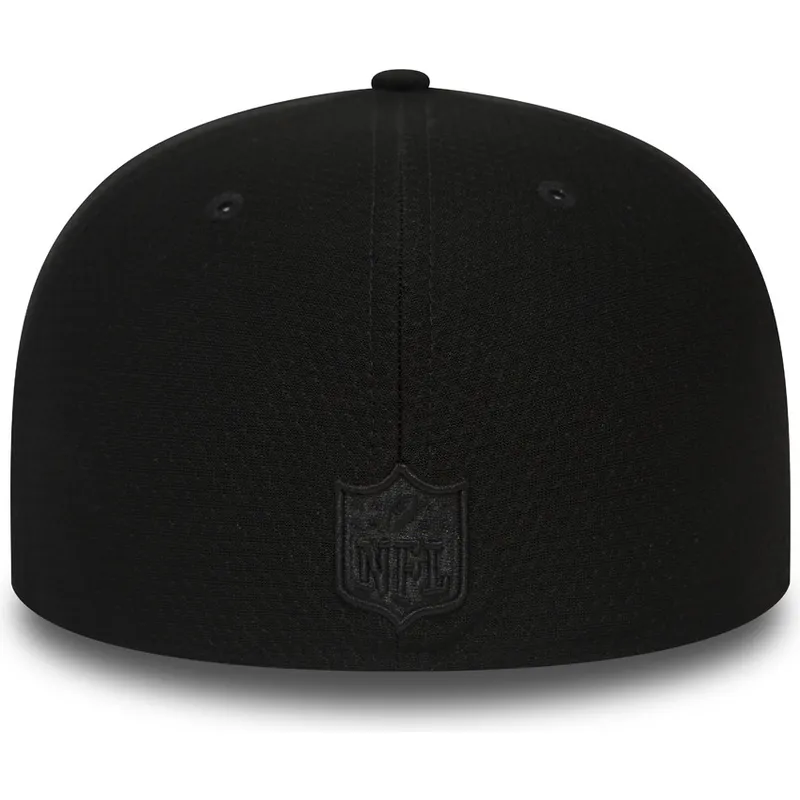 sapkak-lapos-fekete-illesztett-59fifty-black-coll-new-england-patriots-nfl-new-era