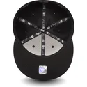 sapkak-lapos-fekete-illesztett-59fifty-black-coll-new-england-patriots-nfl-new-era