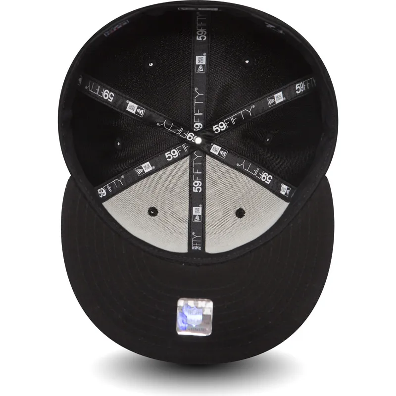 sapkak-lapos-fekete-illesztett-59fifty-black-coll-new-england-patriots-nfl-new-era