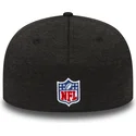 sapkak-ivelt-koszin-illesztett-59fifty-low-profile-shadow-tech-new-england-patriots-nfl-new-era