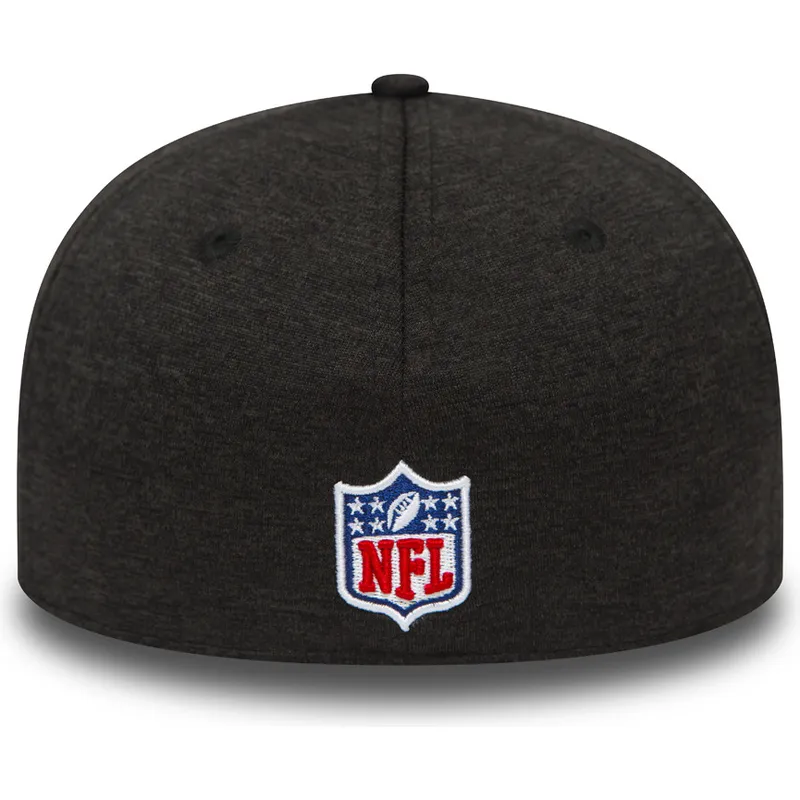 sapkak-ivelt-koszin-illesztett-59fifty-low-profile-shadow-tech-new-england-patriots-nfl-new-era