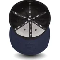 sapkak-ivelt-koszin-illesztett-59fifty-low-profile-shadow-tech-new-england-patriots-nfl-new-era
