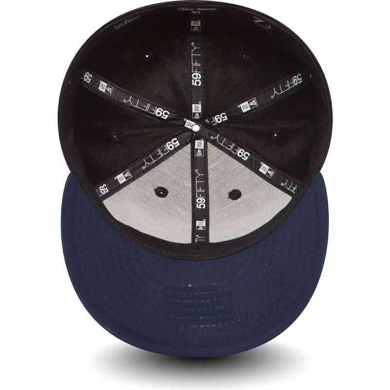 sapkak-ivelt-koszin-illesztett-59fifty-low-profile-shadow-tech-new-england-patriots-nfl-new-era