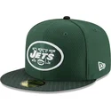 sapkak-lapos-zold-illesztett-59fifty-sideline-new-york-jets-nfl-new-era