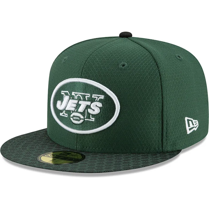 sapkak-lapos-zold-illesztett-59fifty-sideline-new-york-jets-nfl-new-era
