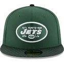 sapkak-lapos-zold-illesztett-59fifty-sideline-new-york-jets-nfl-new-era