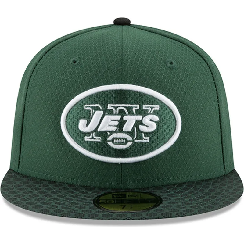 sapkak-lapos-zold-illesztett-59fifty-sideline-new-york-jets-nfl-new-era