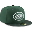 sapkak-lapos-zold-illesztett-59fifty-sideline-new-york-jets-nfl-new-era