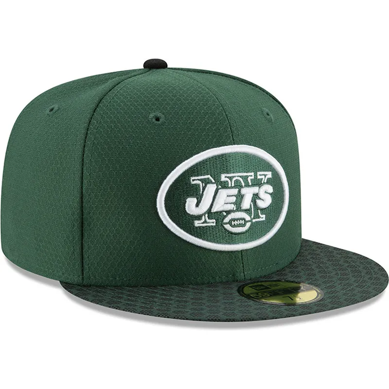 sapkak-lapos-zold-illesztett-59fifty-sideline-new-york-jets-nfl-new-era