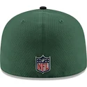 sapkak-lapos-zold-illesztett-59fifty-sideline-new-york-jets-nfl-new-era