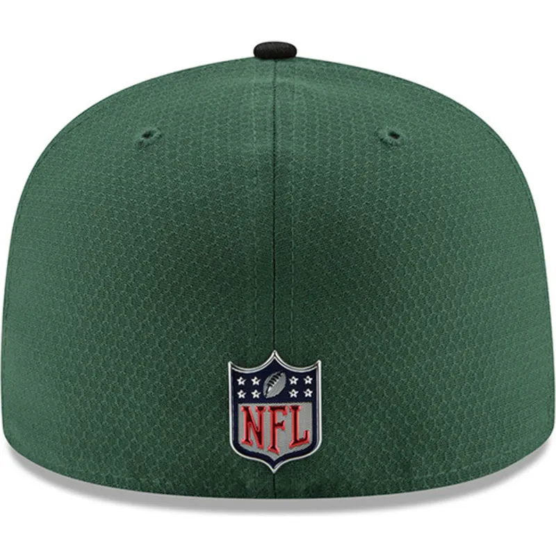 sapkak-lapos-zold-illesztett-59fifty-sideline-new-york-jets-nfl-new-era