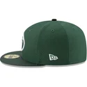 sapkak-lapos-zold-illesztett-59fifty-sideline-new-york-jets-nfl-new-era