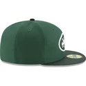 sapkak-lapos-zold-illesztett-59fifty-sideline-new-york-jets-nfl-new-era
