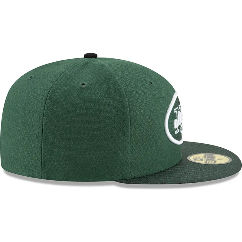 sapkak-lapos-zold-illesztett-59fifty-sideline-new-york-jets-nfl-new-era