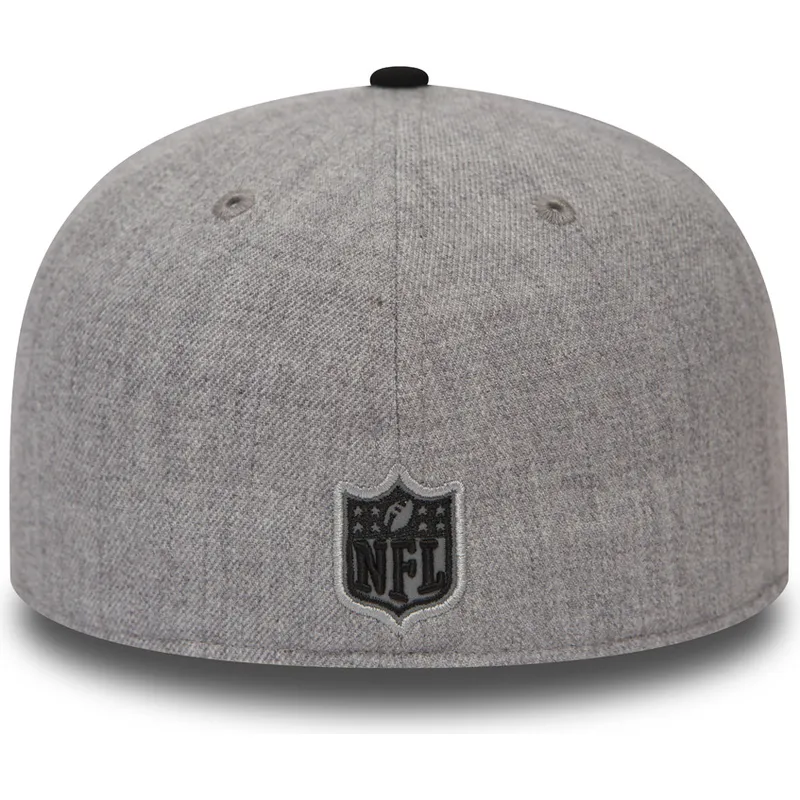 sapkak-lapos-szurke-illesztett-59fifty-reflective-heather-las-vegas-raiders-nfl-new-era