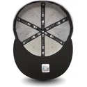 sapkak-lapos-szurke-illesztett-59fifty-reflective-heather-las-vegas-raiders-nfl-new-era