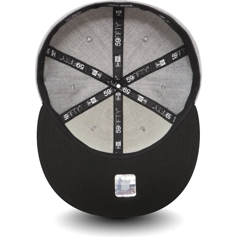 sapkak-lapos-szurke-illesztett-59fifty-reflective-heather-las-vegas-raiders-nfl-new-era