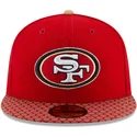 sapkak-lapos-piros-illesztett-59fifty-sideline-san-francisco-49ers-nfl-new-era
