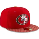 sapkak-lapos-piros-illesztett-59fifty-sideline-san-francisco-49ers-nfl-new-era