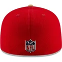sapkak-lapos-piros-illesztett-59fifty-sideline-san-francisco-49ers-nfl-new-era