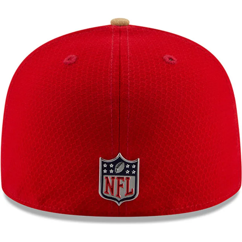 sapkak-lapos-piros-illesztett-59fifty-sideline-san-francisco-49ers-nfl-new-era