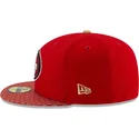 sapkak-lapos-piros-illesztett-59fifty-sideline-san-francisco-49ers-nfl-new-era