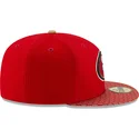 sapkak-lapos-piros-illesztett-59fifty-sideline-san-francisco-49ers-nfl-new-era