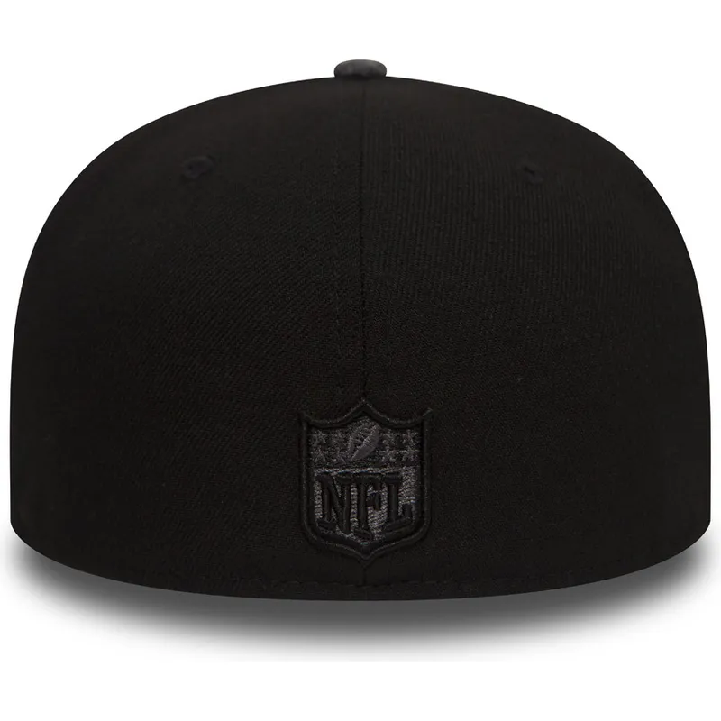 sapkak-lapos-fekete-illesztett-59fifty-grey-collection-seattle-seahawks-nfl-new-era