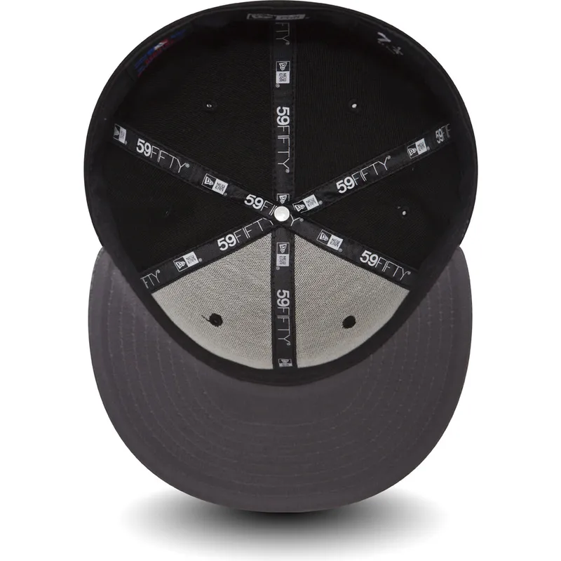 sapkak-lapos-fekete-illesztett-59fifty-grey-collection-seattle-seahawks-nfl-new-era