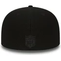 sapkak-lapos-fekete-illesztett-59fifty-black-coll-seattle-seahawks-nfl-new-era