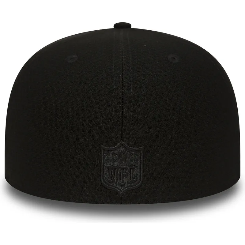 sapkak-lapos-fekete-illesztett-59fifty-black-coll-seattle-seahawks-nfl-new-era sapkak-lapos-fekete-illesztett-59fifty-black-coll-seattle-seahawks-nfl-new-era