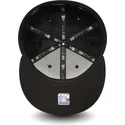 sapkak-lapos-fekete-illesztett-59fifty-black-coll-seattle-seahawks-nfl-new-era