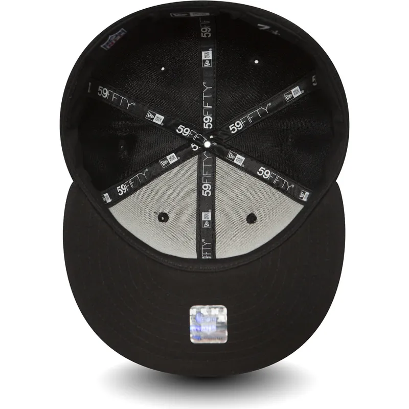 sapkak-lapos-fekete-illesztett-59fifty-black-coll-seattle-seahawks-nfl-new-era sapkak-lapos-fekete-illesztett-59fifty-black-coll-seattle-seahawks-nfl-new-era