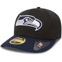 sapkak-lapos-koszin-illesztett-59fifty-low-profile-shadow-tech-seattle-seahawks-nfl-new-era