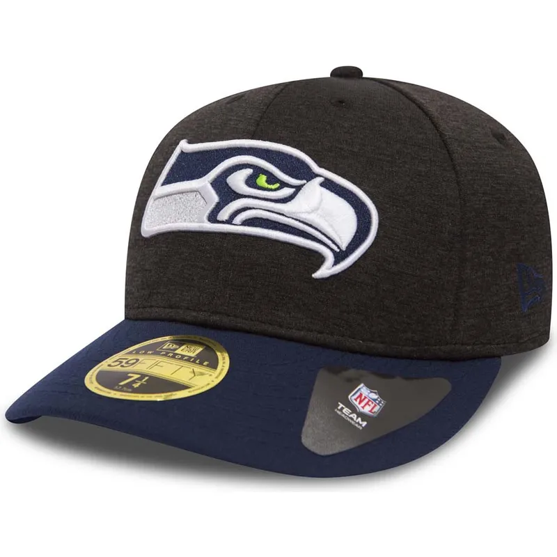 sapkak-lapos-koszin-illesztett-59fifty-low-profile-shadow-tech-seattle-seahawks-nfl-new-era sapkak-lapos-koszin-illesztett-59fifty-low-profile-shadow-tech-seattle-seahawks-nfl-new-era